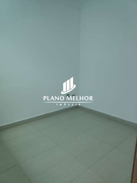 Casa, 3 quartos, 150 m² - Foto 7
