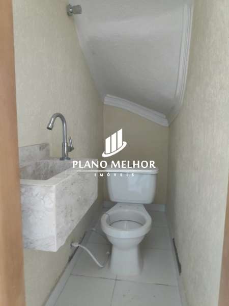 Casa, 3 quartos, 150 m² - Foto 8
