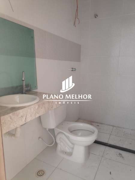 Casa, 3 quartos, 150 m² - Foto 9
