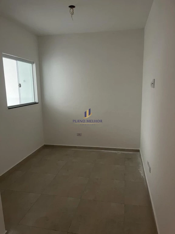 Apartamento, 2 quartos, 44 m² - Foto 10