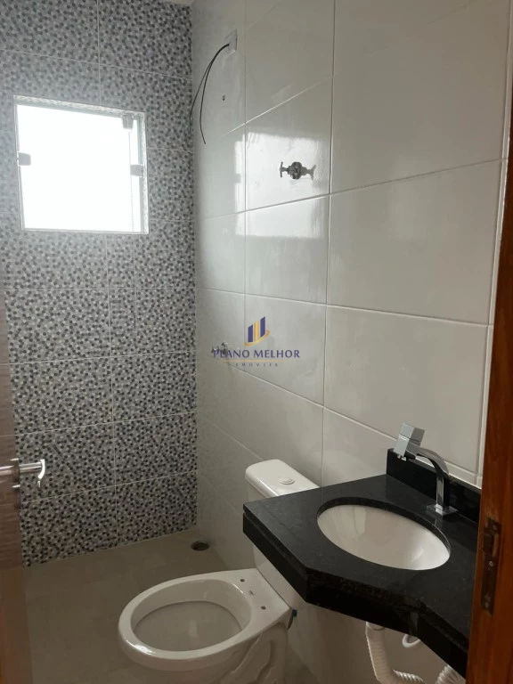Apartamento, 2 quartos, 44 m² - Foto 11