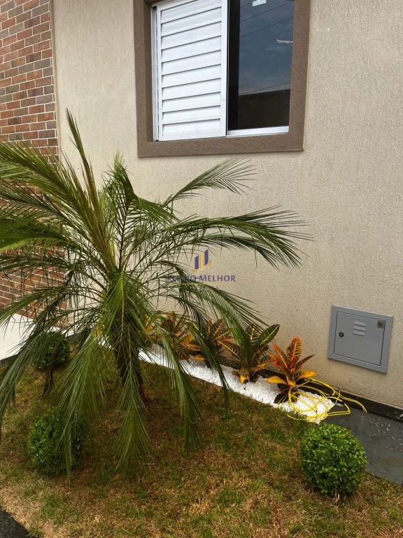 Apartamento, 2 quartos, 44 m² - Foto 12