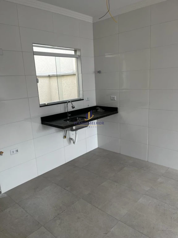 Apartamento, 2 quartos, 44 m² - Foto 13