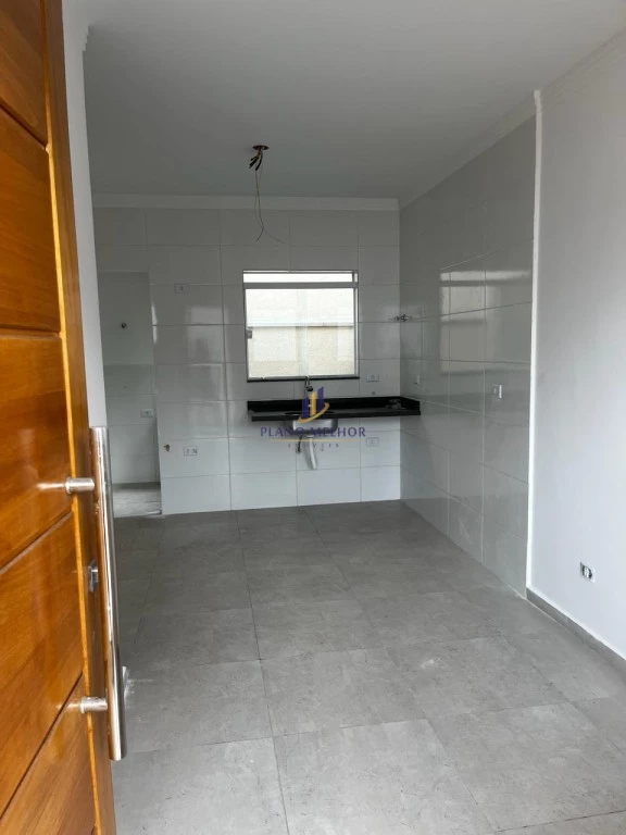 Apartamento, 2 quartos, 44 m² - Foto 14
