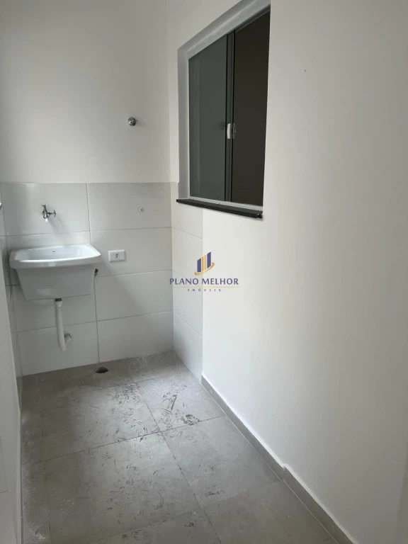 Apartamento, 2 quartos, 44 m² - Foto 15
