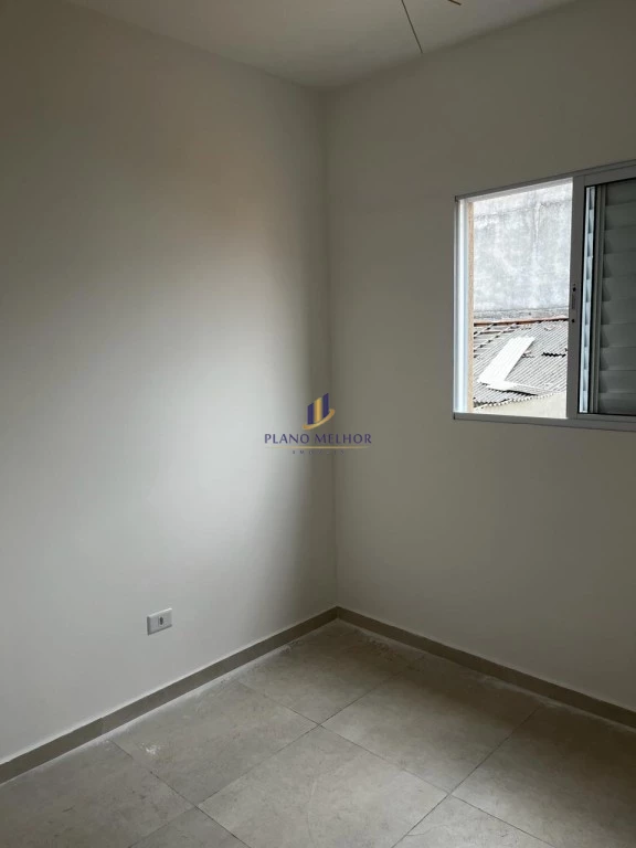 Apartamento, 2 quartos, 44 m² - Foto 16