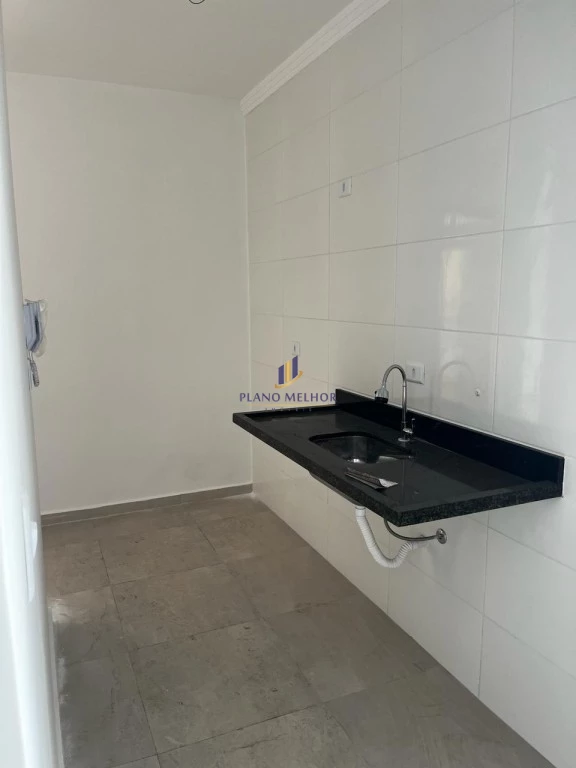 Apartamento, 2 quartos, 44 m² - Foto 17
