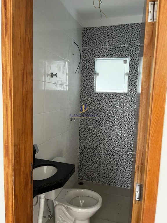 Apartamento, 2 quartos, 44 m² - Foto 18