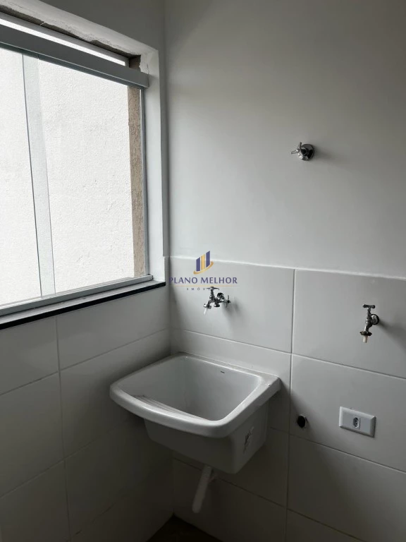 Apartamento, 2 quartos, 44 m² - Foto 19