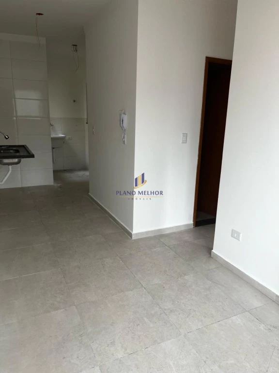 Apartamento, 2 quartos, 44 m² - Foto 20