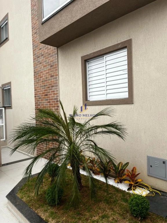 Apartamento, 2 quartos, 44 m² - Foto 21