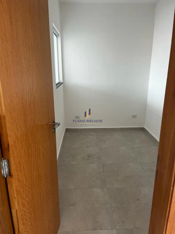 Apartamento, 2 quartos, 44 m² - Foto 22