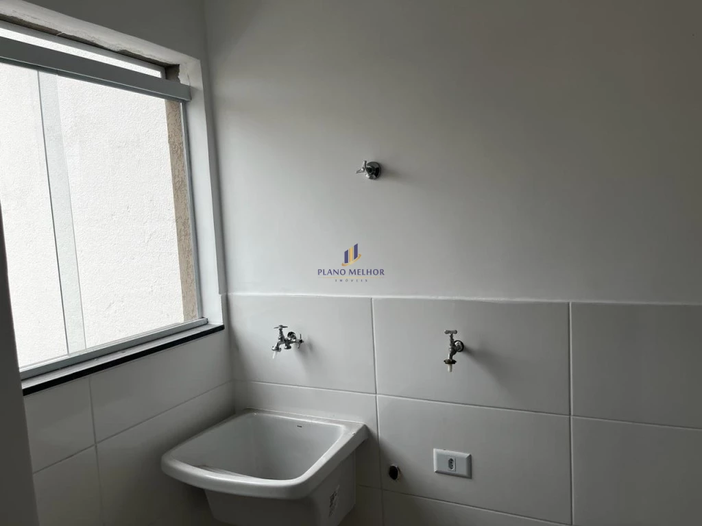 Apartamento, 2 quartos, 44 m² - Foto 23