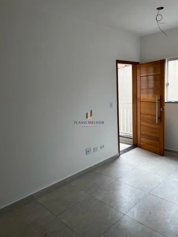 Apartamento, 2 quartos, 44 m² - Foto 24