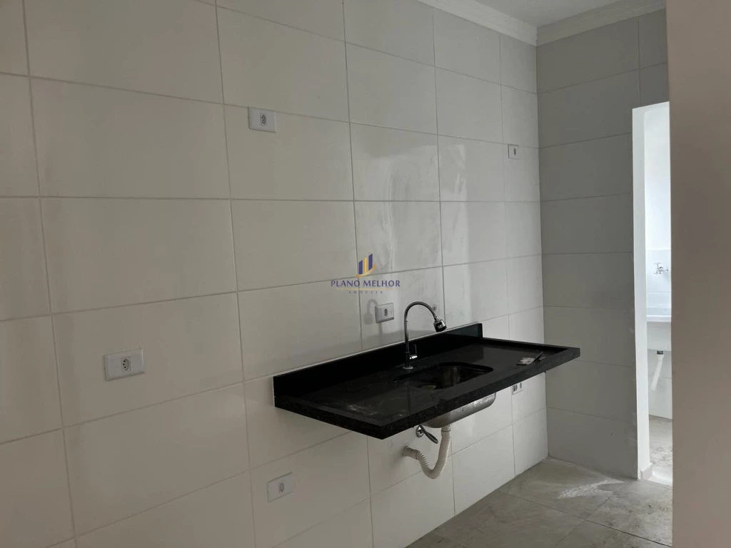 Apartamento, 2 quartos, 44 m² - Foto 25