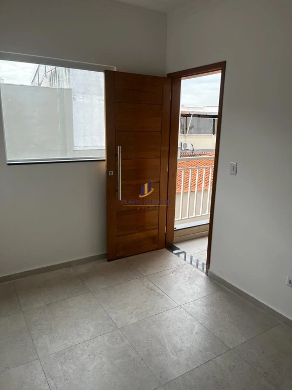 Apartamento, 2 quartos, 44 m² - Foto 26