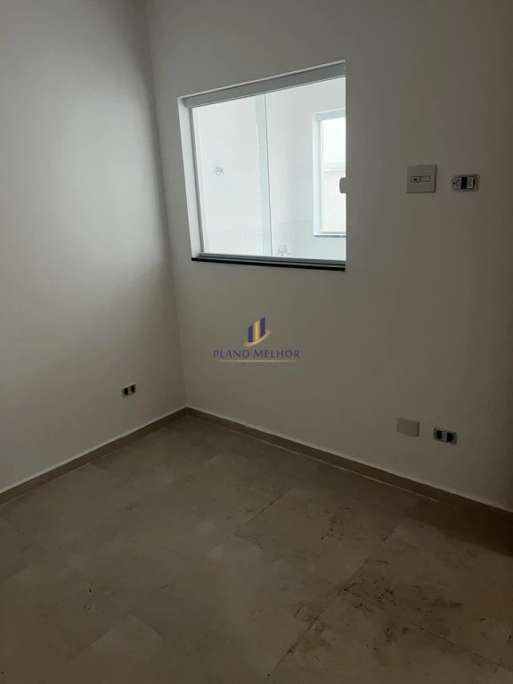 Apartamento, 2 quartos, 44 m² - Foto 28