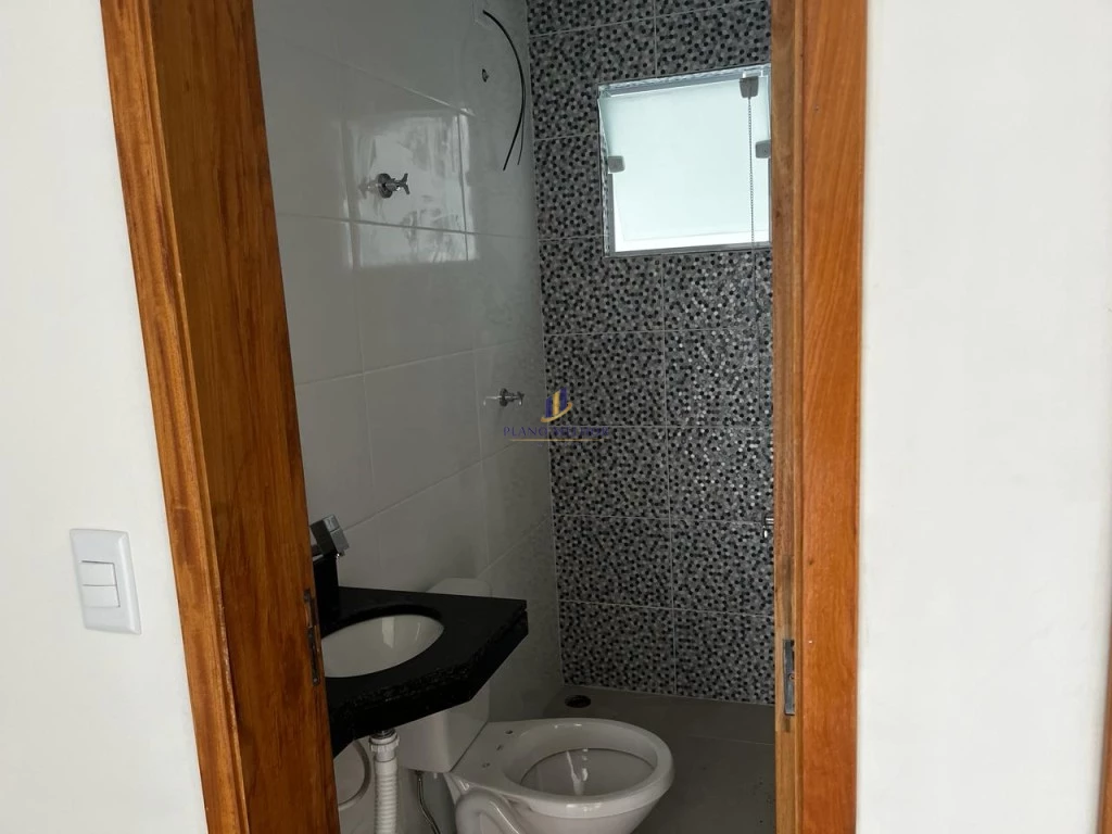 Apartamento, 2 quartos, 44 m² - Foto 30