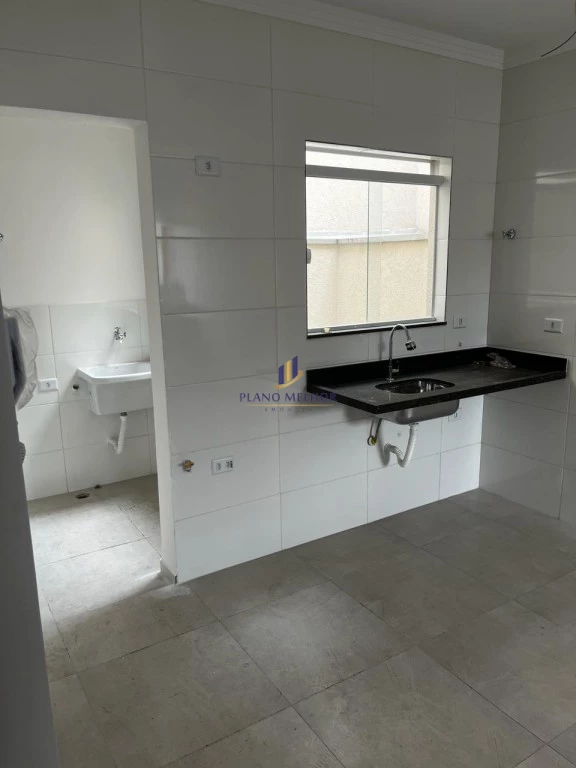 Apartamento, 2 quartos, 44 m² - Foto 32