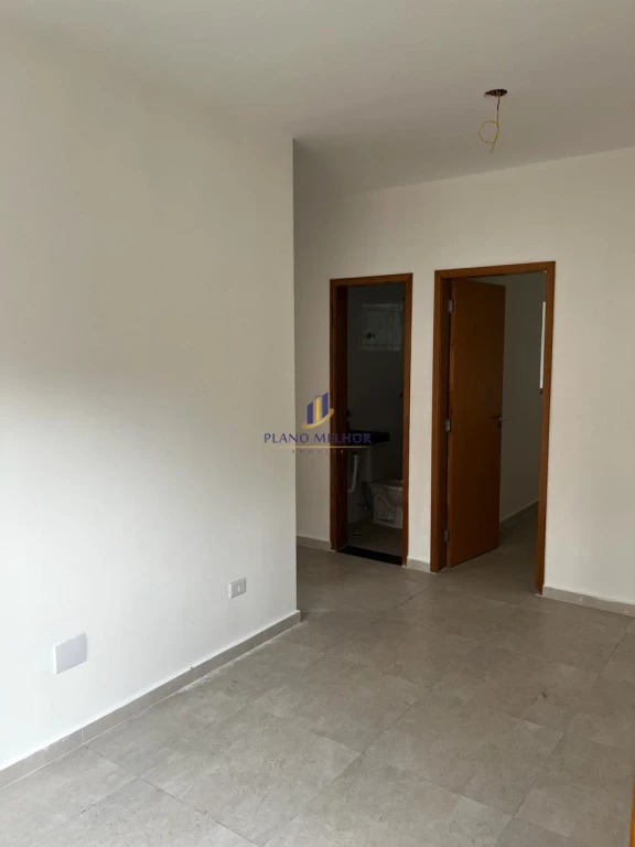 Apartamento, 2 quartos, 44 m² - Foto 33