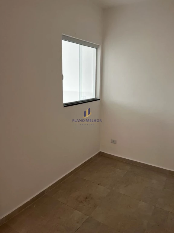 Apartamento, 2 quartos, 44 m² - Foto 35