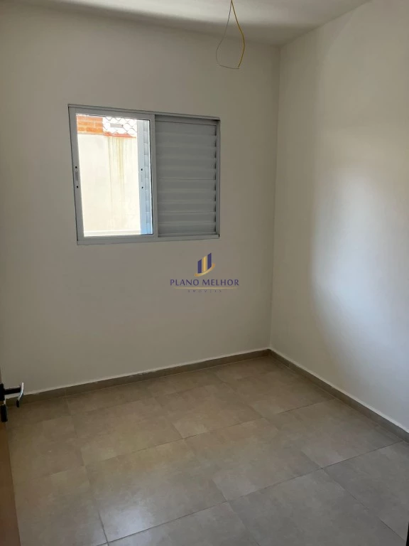 Apartamento, 2 quartos, 44 m² - Foto 36
