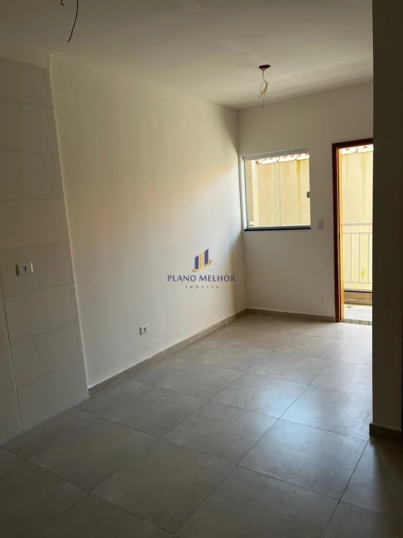 Apartamento, 2 quartos, 44 m² - Foto 37