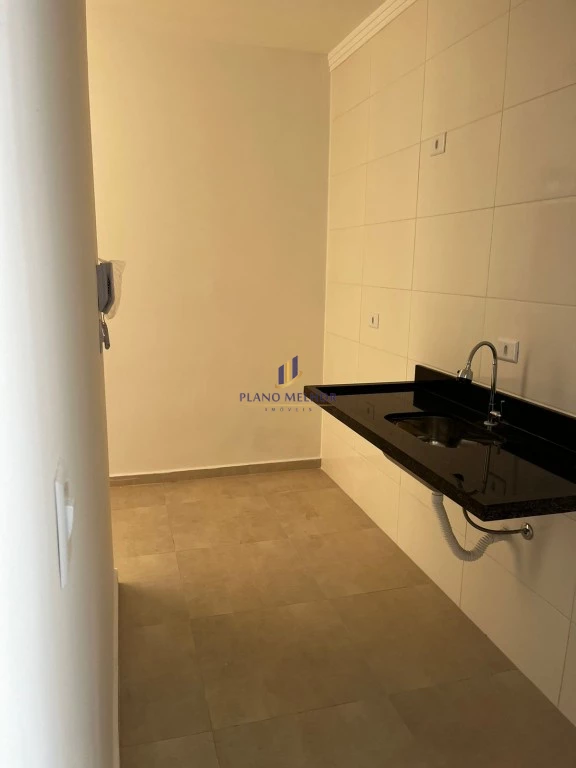 Apartamento, 2 quartos, 44 m² - Foto 38