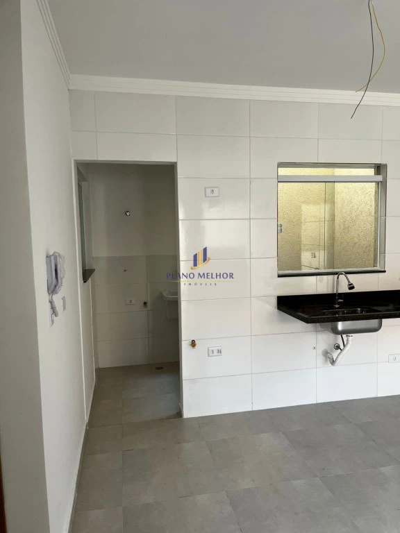Apartamento, 2 quartos, 44 m² - Foto 39