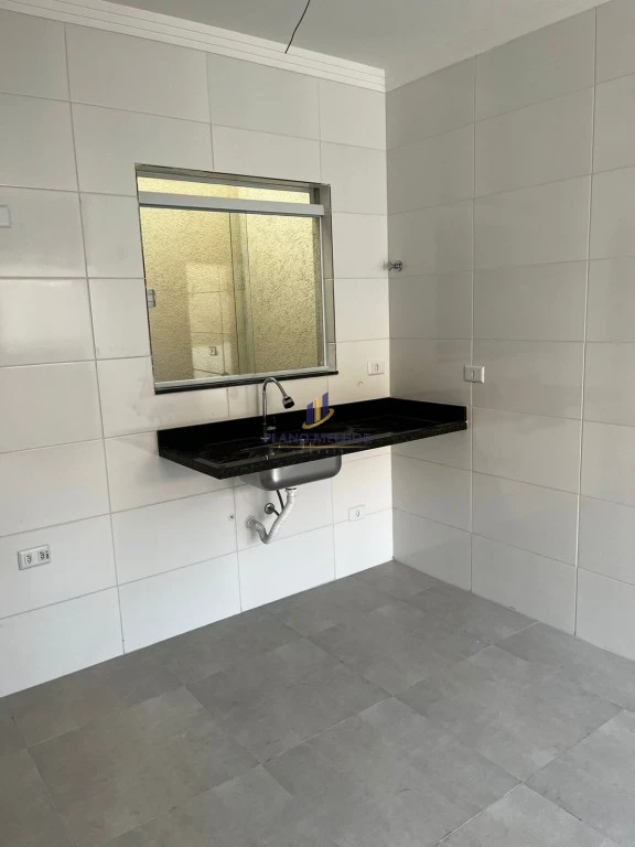 Apartamento, 2 quartos, 44 m² - Foto 40