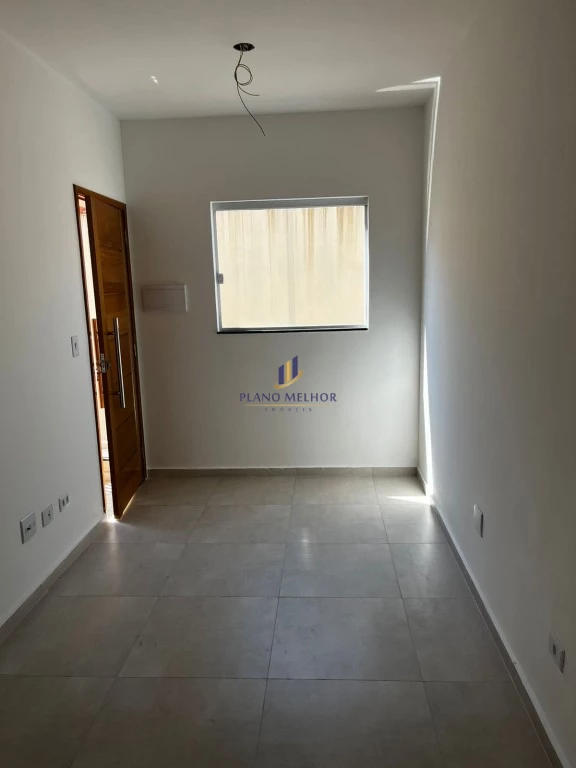 Apartamento, 2 quartos, 44 m² - Foto 41