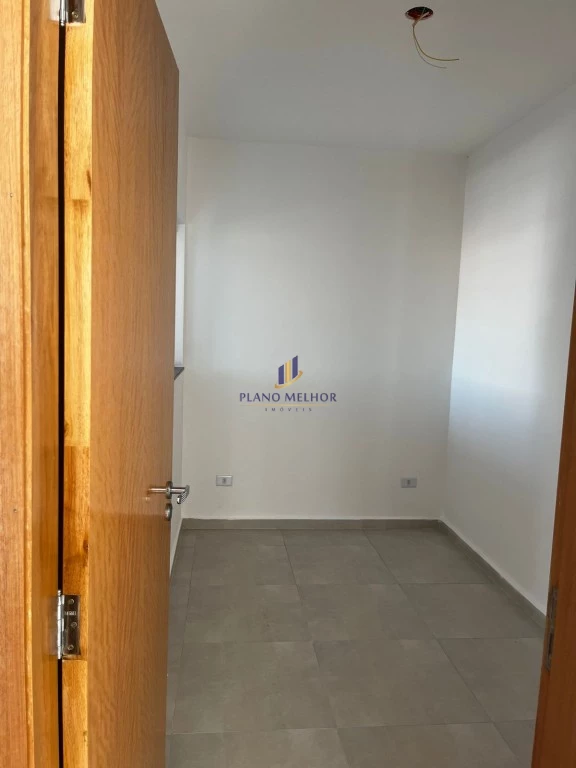Apartamento, 2 quartos, 44 m² - Foto 42