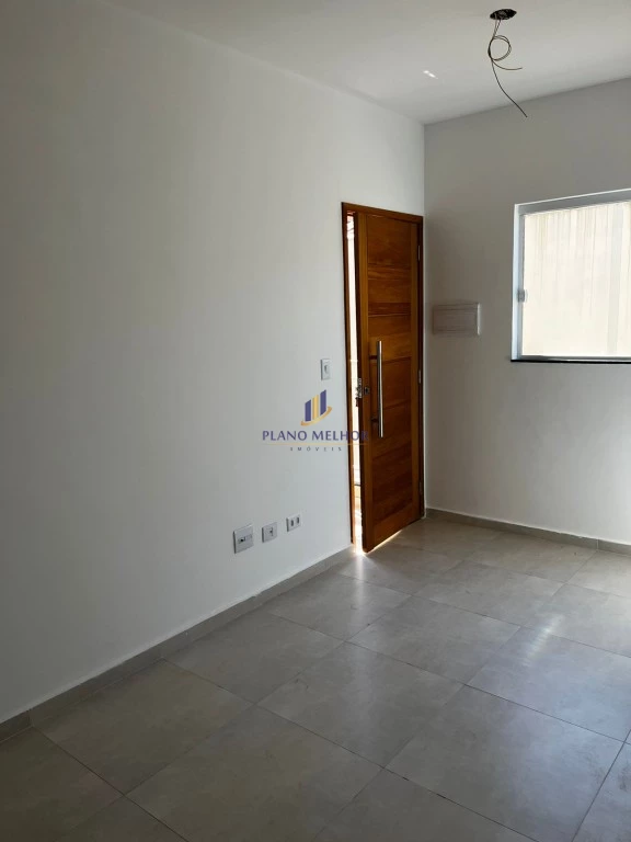 Apartamento, 2 quartos, 44 m² - Foto 43