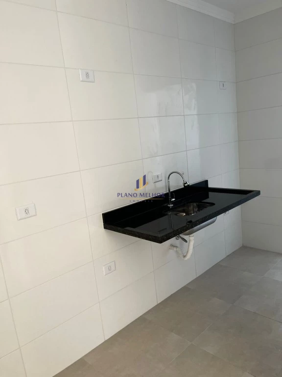 Apartamento, 2 quartos, 44 m² - Foto 45
