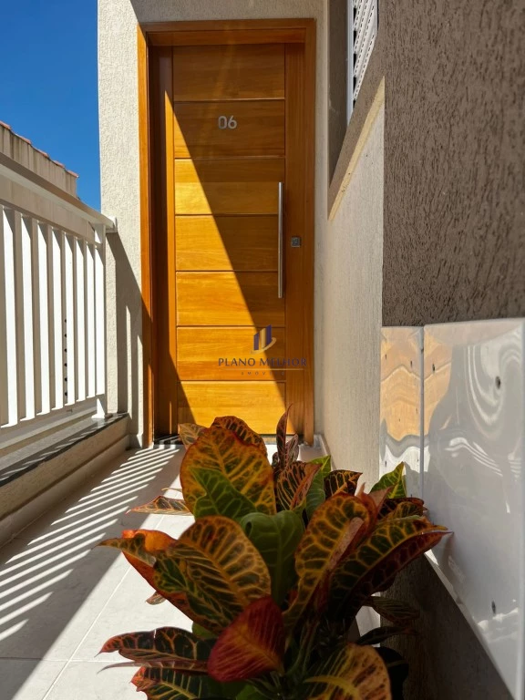 Apartamento, 2 quartos, 44 m² - Foto 46