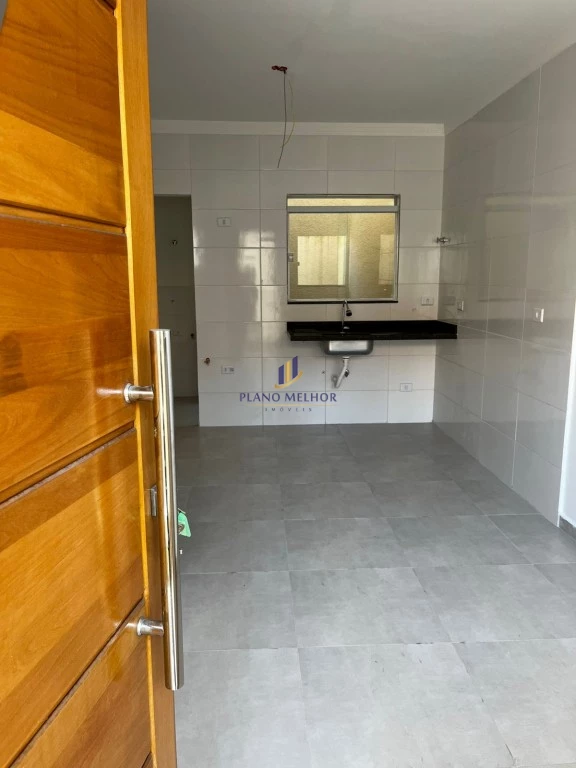 Apartamento, 2 quartos, 44 m² - Foto 47