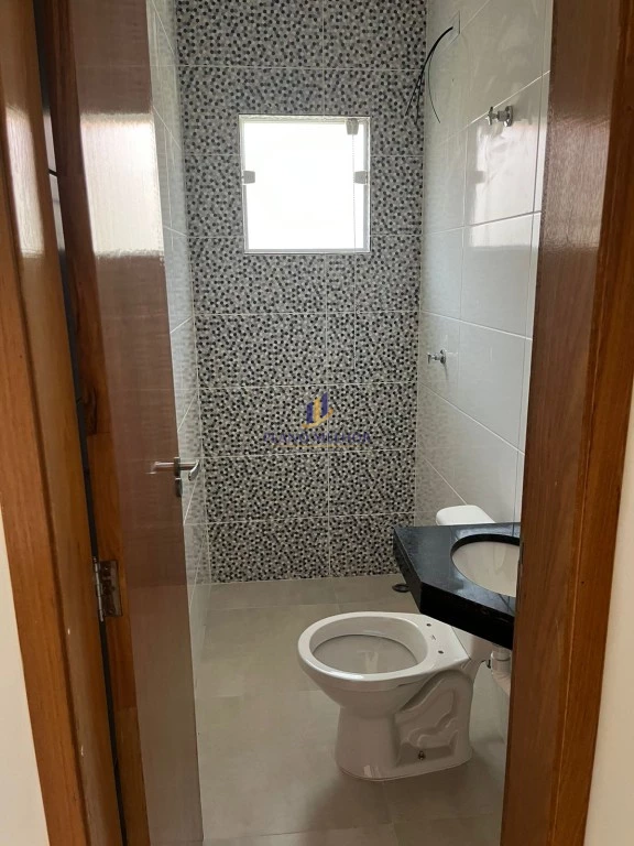 Apartamento, 2 quartos, 44 m² - Foto 48