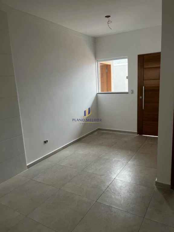 Apartamento, 2 quartos, 44 m² - Foto 5
