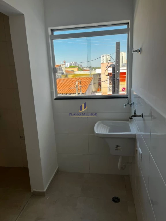 Apartamento, 2 quartos, 44 m² - Foto 50