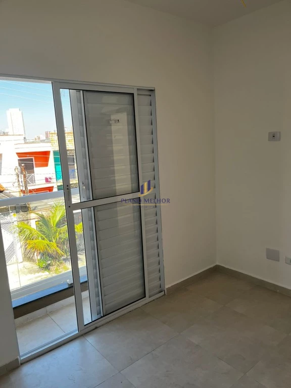 Apartamento, 2 quartos, 44 m² - Foto 51