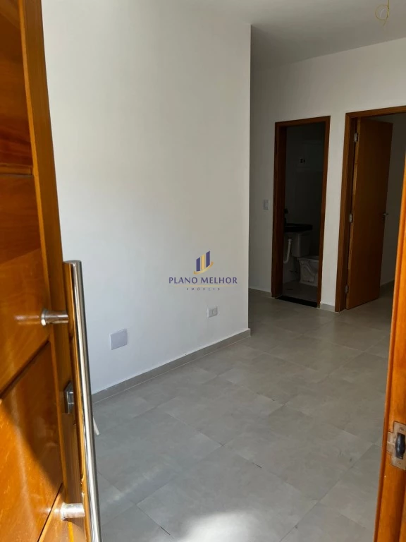 Apartamento, 2 quartos, 44 m² - Foto 52