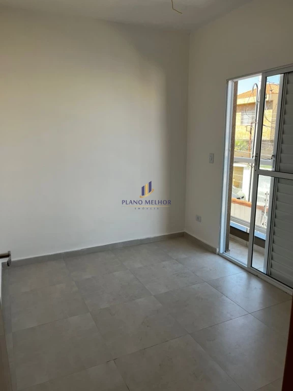 Apartamento, 2 quartos, 44 m² - Foto 53