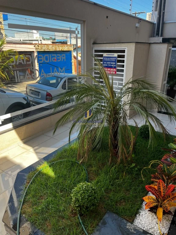 Apartamento, 2 quartos, 44 m² - Foto 54