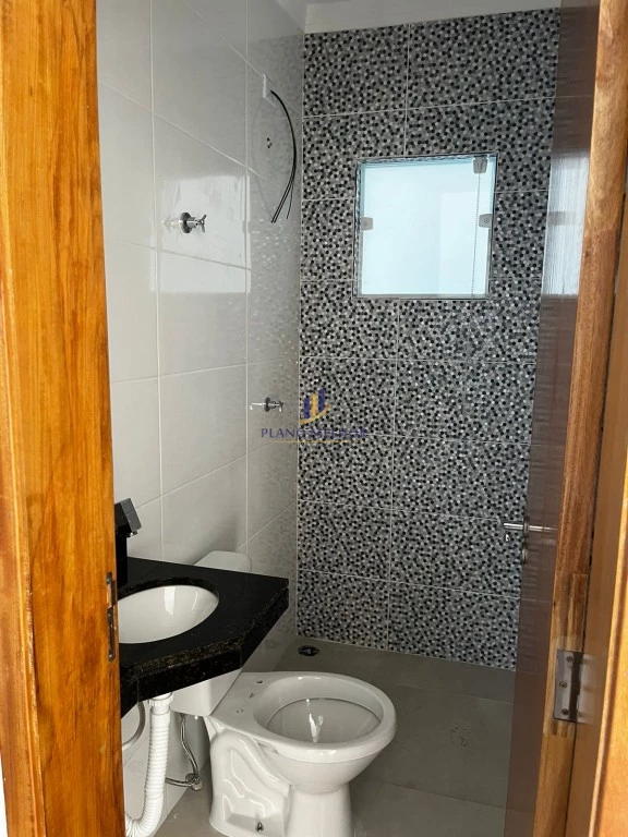 Apartamento, 2 quartos, 44 m² - Foto 55