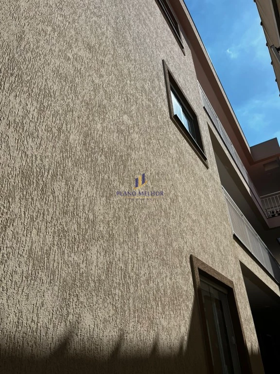Apartamento, 2 quartos, 44 m² - Foto 56