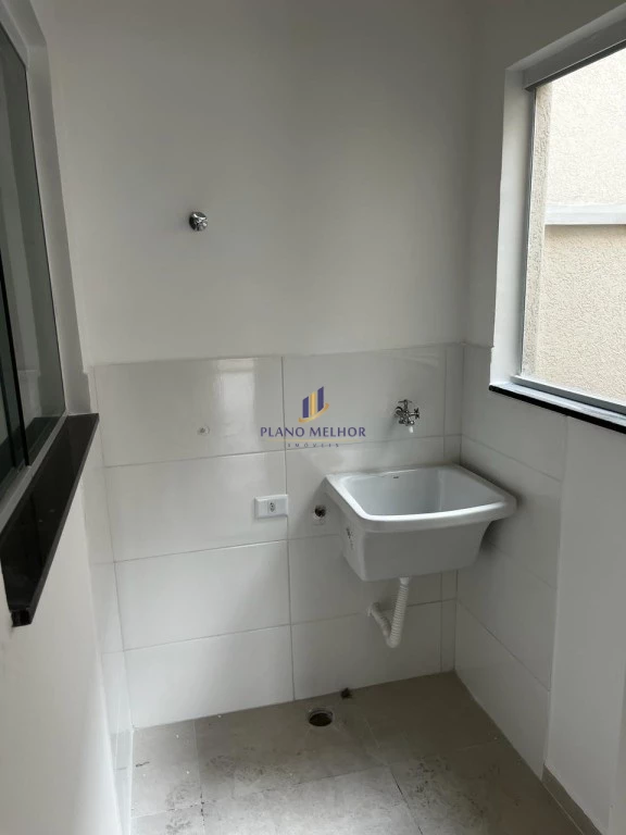 Apartamento, 2 quartos, 44 m² - Foto 6
