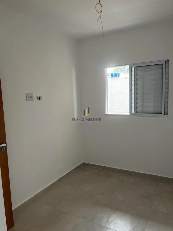 Apartamento, 2 quartos, 44 m² - Foto 7