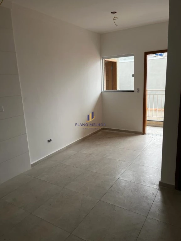 Apartamento, 2 quartos, 44 m² - Foto 8