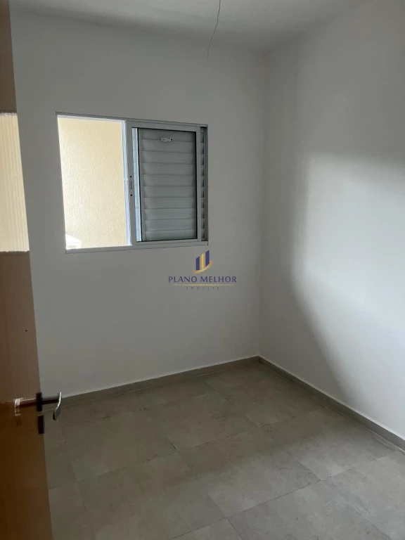 Apartamento, 2 quartos, 44 m² - Foto 9
