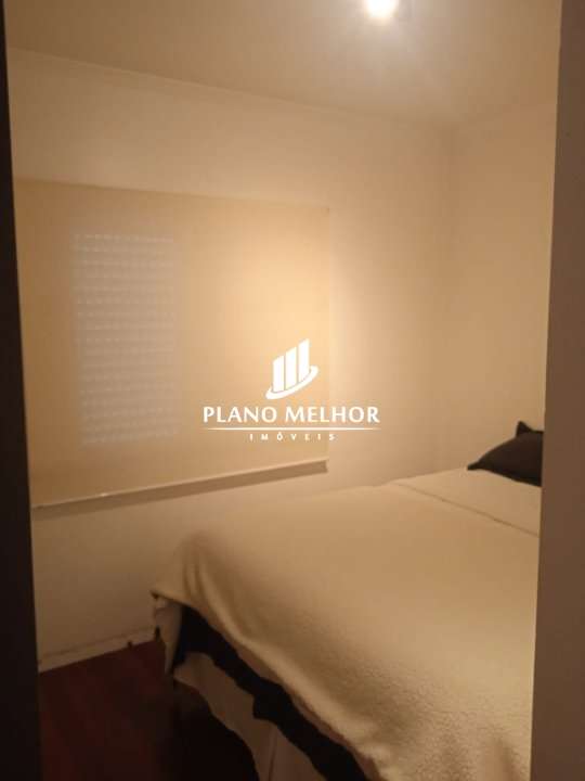 Apartamento, 2 quartos, 65 m² - Foto 10